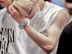 엔시티 드림 in 호그와트 +