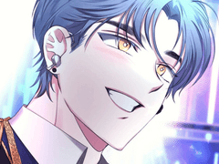 [우주 아이돌 배유혁의 꿈을 응원해] 1화