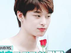 [이주연] 보통의 연애