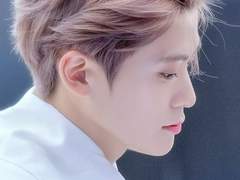 [정재현] 엔시티 콘서트에 너드남친을 데려가면++