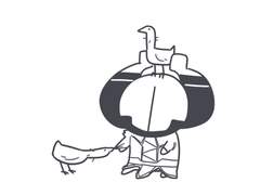 제목이 필요할까