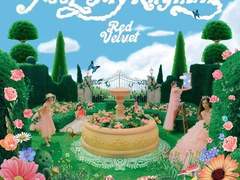 레드벨벳_Feel My Rhythm