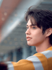 날 비추던 너에게