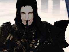 CLARENDON YAE GALVUS