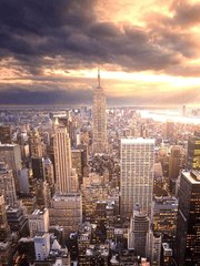 [도리벤_드림] 생명에게 미움받는 아이들