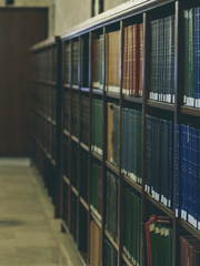 포스타입 1화 공모전