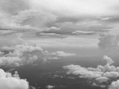 나만의 너의 웃음 (上)