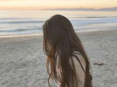 실비오는 소리에...