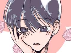 덕희와 덕후 7화