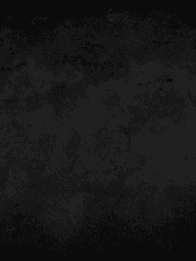 홍필명 뜰팁 이메레스