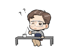 마블 연성 모음 1