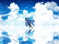 [ToZ] 스레미쿠 로그 ⑥