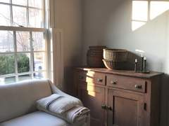 봄이 오는 길...우리도 따라 마음의 손을 잡고 걸어봐요...