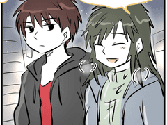 [또오삼] 1화: 집들이