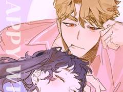 우리집햠스터뚱뚱해요?