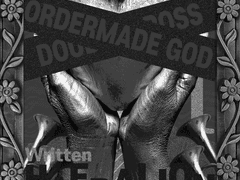 DX3 팬시나리오집『Ordermade God 上』