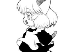 체리나무 레스토랑