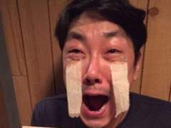 0. 도전만화 도전했다가 폭망해서 서러워서 쓰는 글