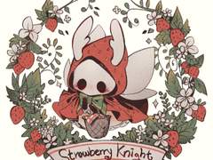 인외 온리 커미션