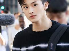 [이마크] 이 남자와 연애하기 7