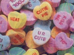 이 세상에 죽음만큼 확실한 것은 없다.