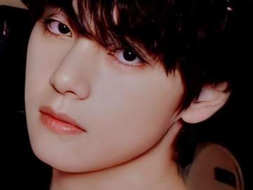 씹어먹고싶어 3