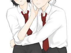 특촬 연성 모음