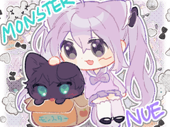 나만야옹이있어! 타입