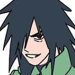 상급닌자 if + 오픈카