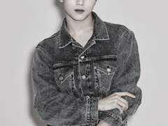 알바생 이동혁 #02