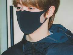 아무튼 센티넬물