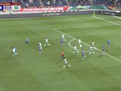 03.24(목) 18:10축월드예 호주 vs 일본 (라인업 분석 예정)