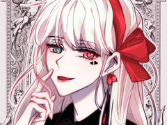 [은흑] 비비 연성모음