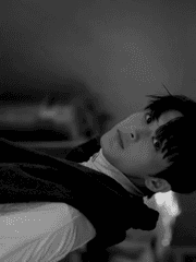 사랑해 또 사랑해