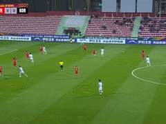 03.24(목) 20:00축월드예 한국 vs 이란 (라인업 분석 예정)