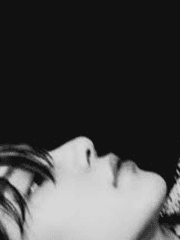 내가 좋아했던 찐따남 