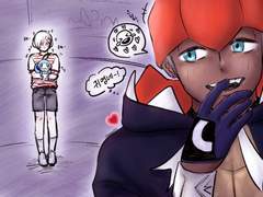 시작의 어느 날