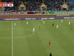 03.24(목) 21:00축월드예 베트남 vs 오만 (라인업 분석 예정)