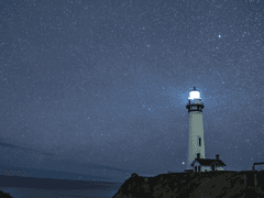 [해량무현] 7시 59분