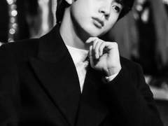 [뷔총] 황금여우전 _ 02