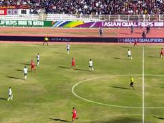 03.24(목) 21:00축월드예 레바논 vs 시리아