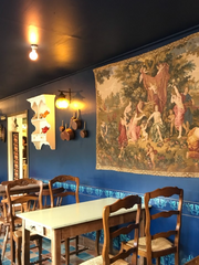 쓰니의 후기, 잡담, 공지