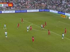 03.25(금) 00:00축월드예 중국 vs 사우디아라비아