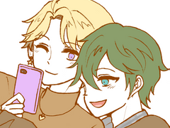 21’ 11월 연성모음 ②