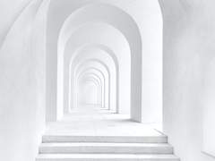 아무도 없는 방