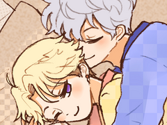 21’ 11월 연성모음 ③