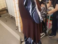 2022. 3. 23. 백신 추가 접종 및 산부인과 혹 제거