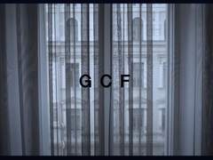 부디, 잘 지내셨나요? :)