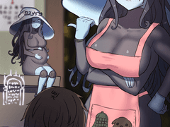 엘든링) 이 앞 무릎꿇기 유효하다