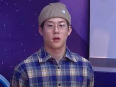 그래도 내 동생